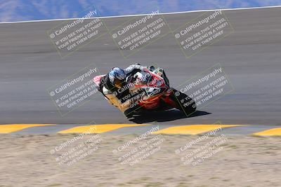 media/Oct-09-2022-SoCal Trackdays (Sun) [[95640aeeb6]]/Bowl (1015am)/